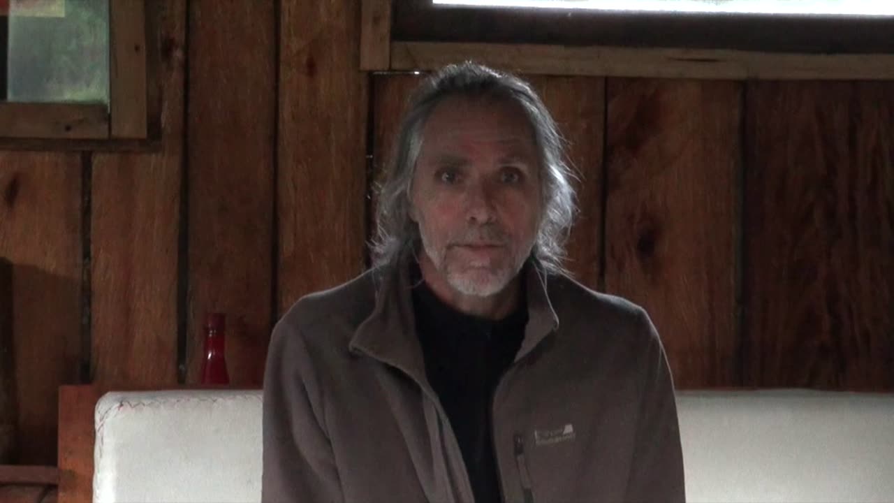 Miracle Minutes: Discernment and choice