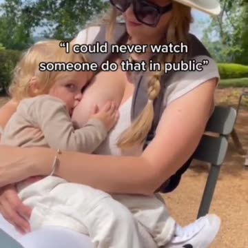 Breastfeeding for the best health growth to new Born babies | Breastfeeding Nurses