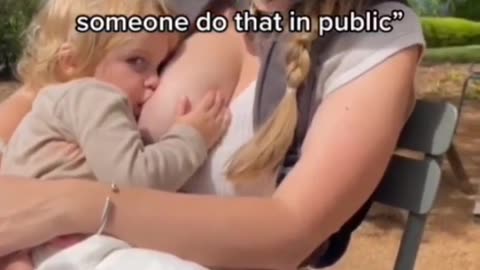 Breastfeeding for the best health growth to new Born babies | Breastfeeding Nurses