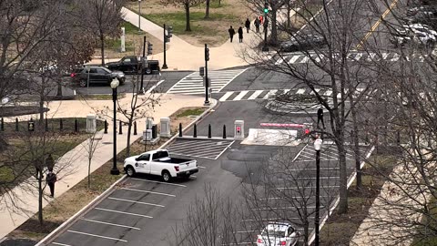 1059RSOBRFNorthwestRoof_2021-01-06_08h31min49s363ms.mp4