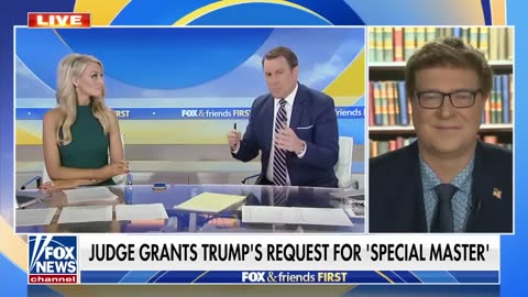 this-is-a-huge-victory-for-donald-trump-attor