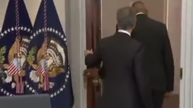 Biden Ignores Reporters' Questions After Announcing The US Will Send Tanks To Ukraine