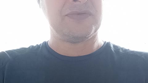 Seja um homem casecique 4