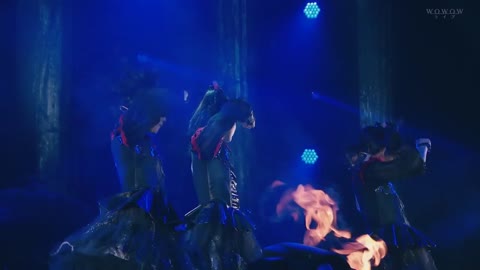 Road to Wembley - Live & Interview - Subbed