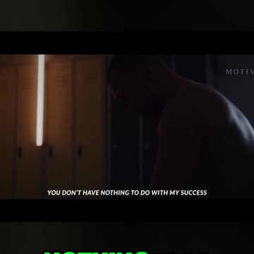 Unstoppable Mute the Noise and Soar to Success