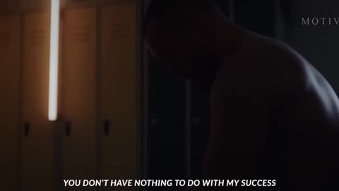 Unstoppable Mute the Noise and Soar to Success