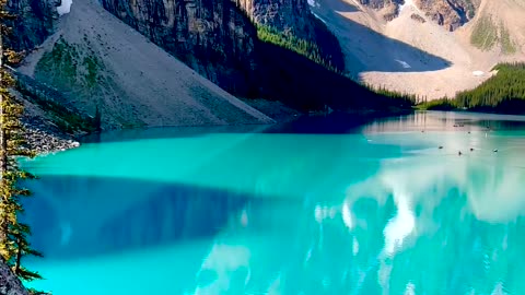 Beauty of Nature