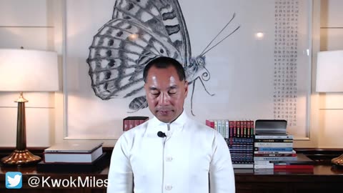 20170709 文贵爆的王岐山傅政华盗国贼们的事情大陆人的真实感受