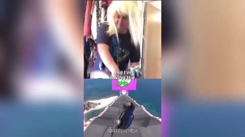 THE FUNNIEST TIKTOK MEMES Of April - 2023