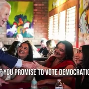 Too good to not share!