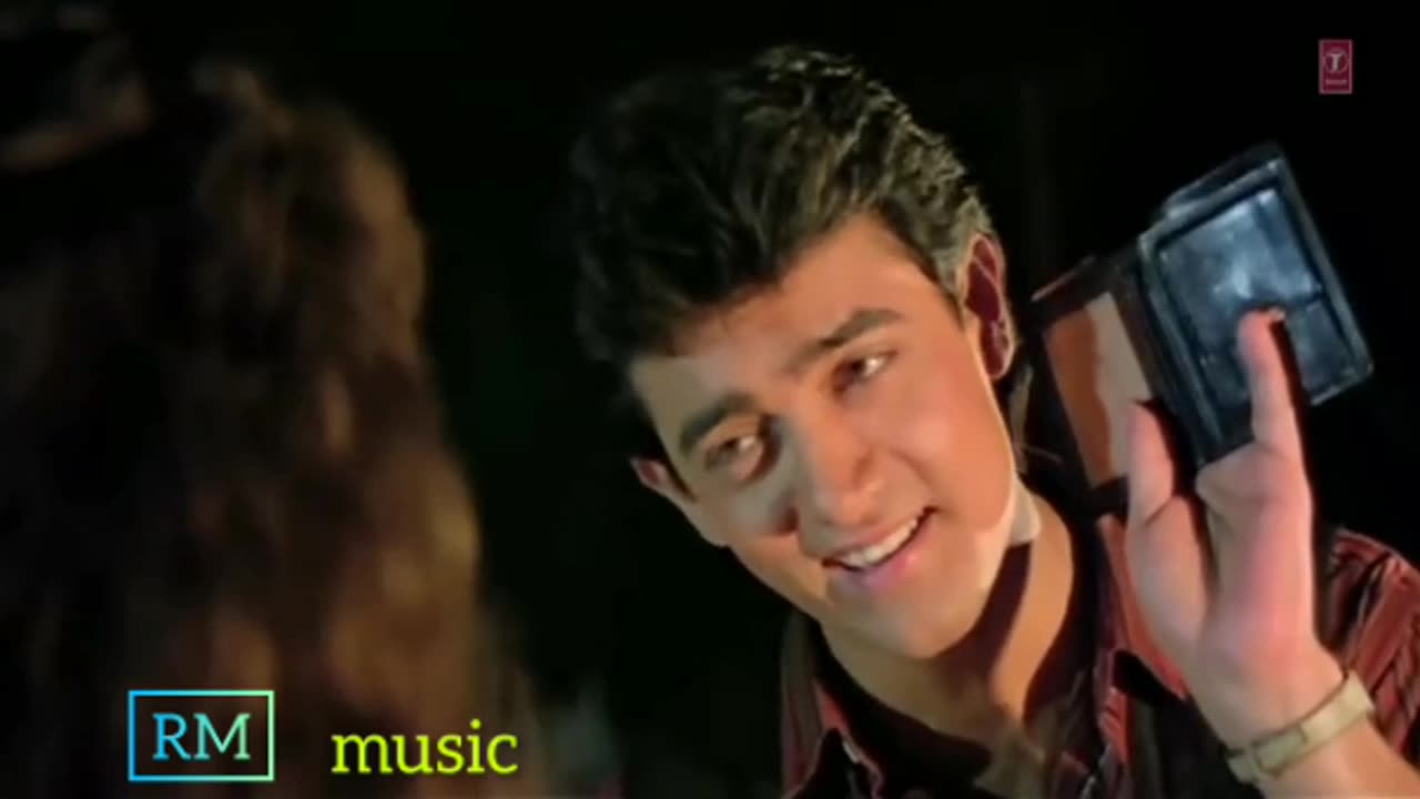 Adayein Bhi Hain- Mere Mehboob Mein Full Video _ Dil Hai Ke Manta Nahin _ Aa_HIGH.mp4