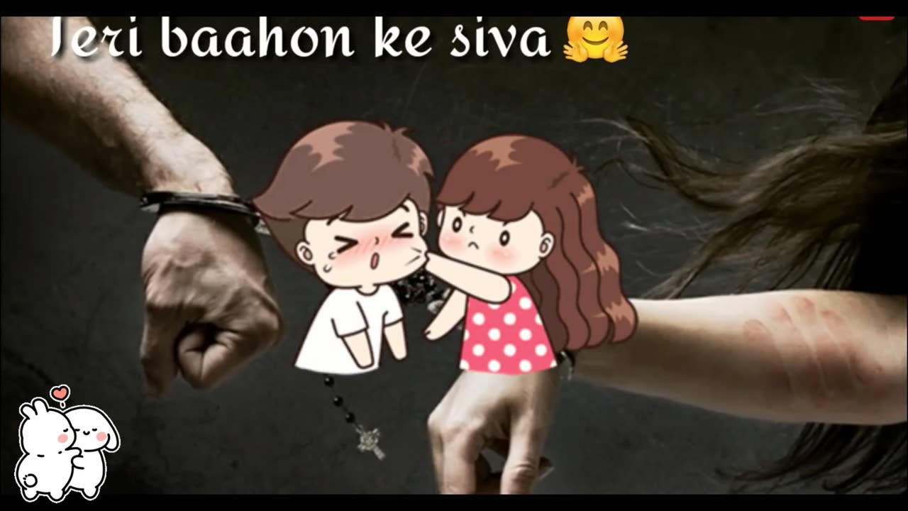 Lo_maan_liya_humne_whatsapp_status