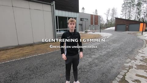 JAKTEN PÅ SUB 12