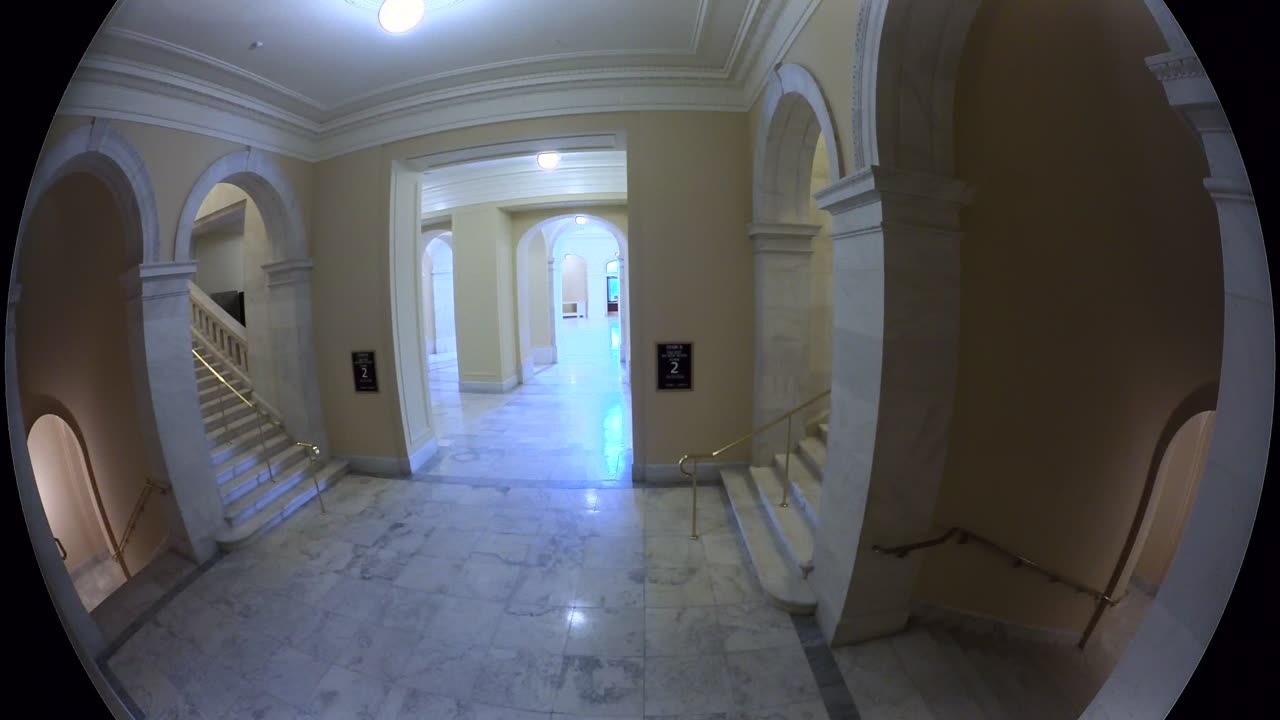 3486CHOB02Stair8_2021-01-06_14h00min01s283ms.mp4
