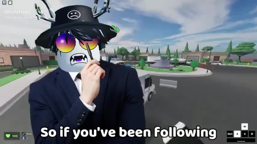 5_THIS NEXTBOT SHOULD BE ILLEGAL IN EVADE ROBLOX