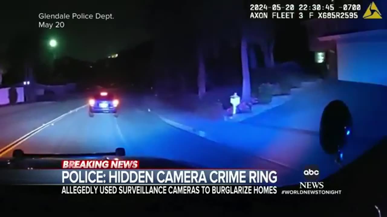 4_alleged_members_of_international__burglary_tourism__ring_arrested_in_California(360p)