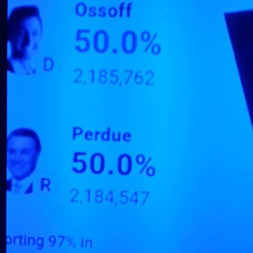 INTERNATIONAL WIDE ELECTION FRAUD VOTING MACHINE CRIME, GEORGIA RUNOFF SHAM ELECTION CRIME 228
