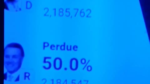 INTERNATIONAL WIDE ELECTION FRAUD VOTING MACHINE CRIME, GEORGIA RUNOFF SHAM ELECTION CRIME 228