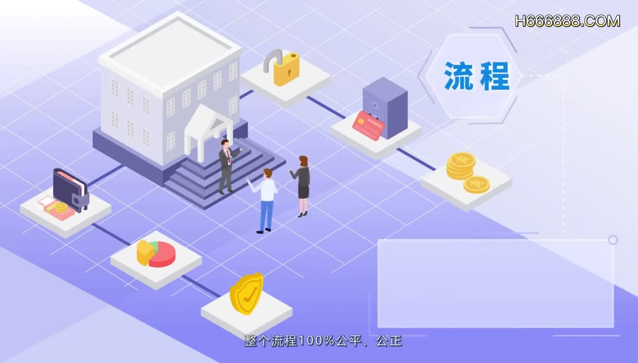 1USDT购平台