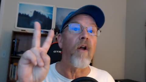 Deep State Decodes Ep#635