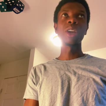 When The Teacher Calls On You To Read But You Weren’t Paying Attention