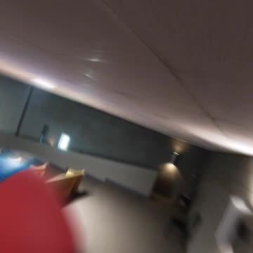 #Insta360 #NoDroneNoProblem Kids Camp Overview