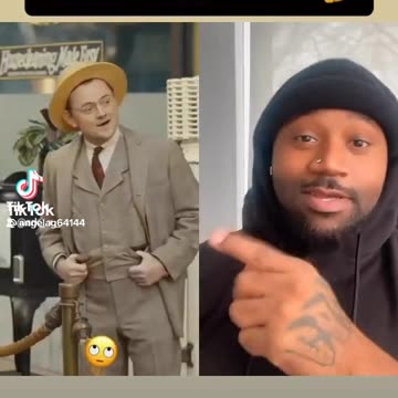 Facts🎯🔍💯✊🙏❤🌎🐇