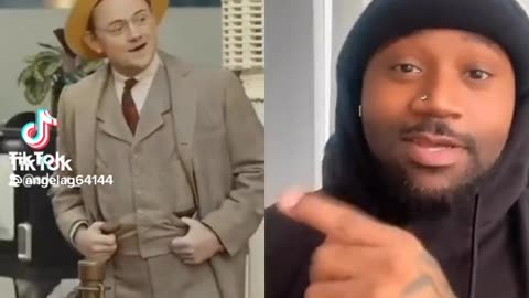 Facts🎯🔍💯✊🙏❤🌎🐇