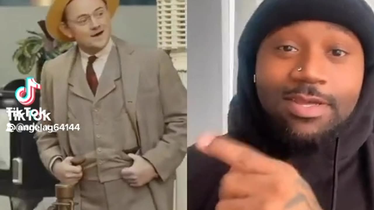 Facts🎯🔍💯✊🙏❤🌎🐇