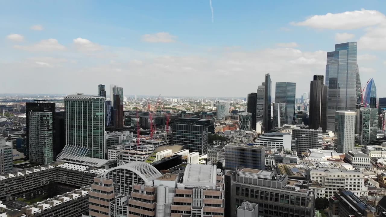Explore Liverpool in 1 Minute🇬🇧