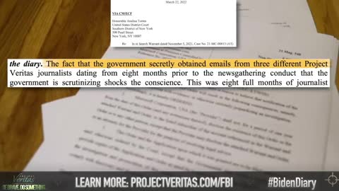 Microsoft’s Legal Docs Reveal GOV Repeatedly Concealed Possession of...