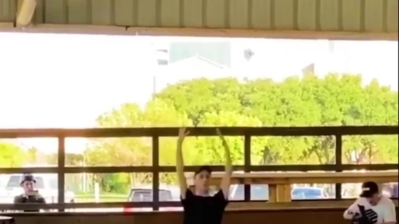 People are Awesome 🔥