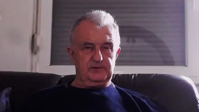 Armbinde Ja oder Nein 🤷‍♂️🤷‍♂️🤷‍♂️🤦🏻‍♂️🤦🏻‍♂️🤦🏻‍♂️