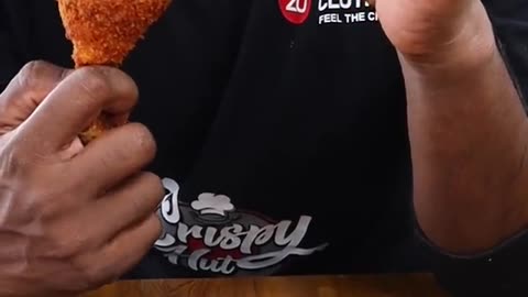 How to Cooking chicken