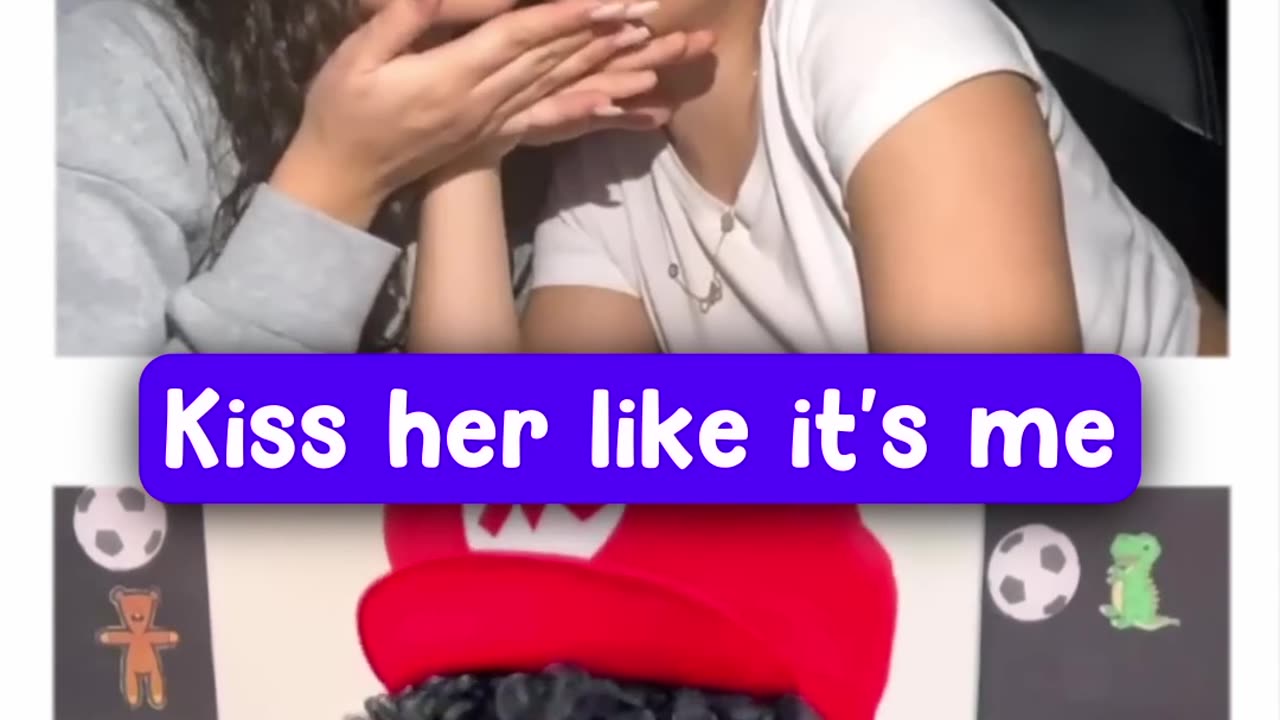 Omgle funny video
