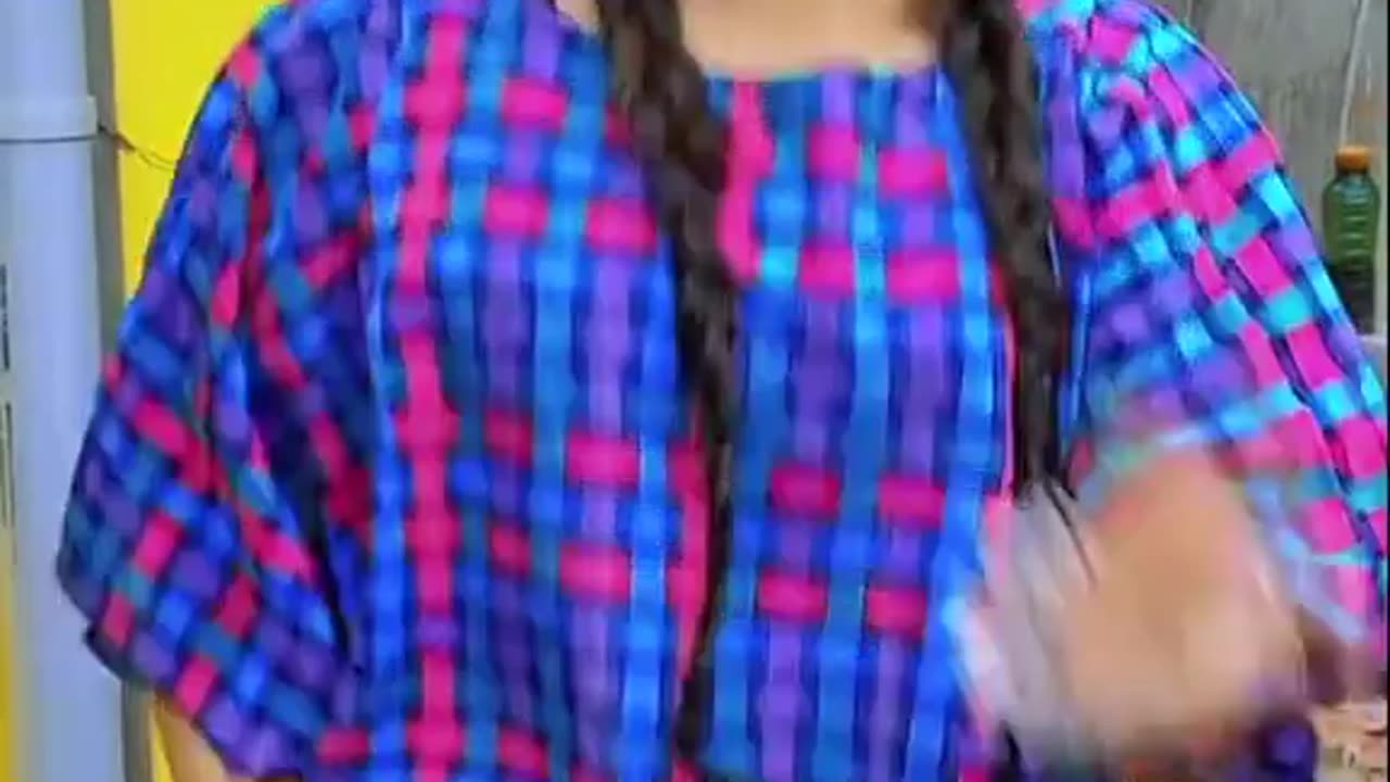 short viral hot