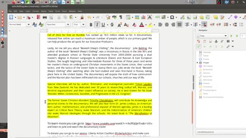 2023-08-22_20-36-31.mkv