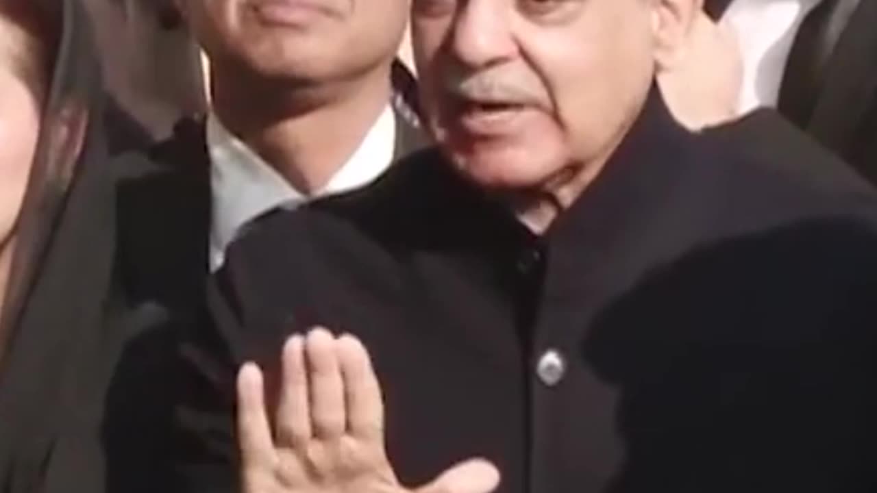 #shahbazsharif #reels #shortsvideo #viralvideo #shortsfeed #statement #letestnews #pmln #pmlnleaders