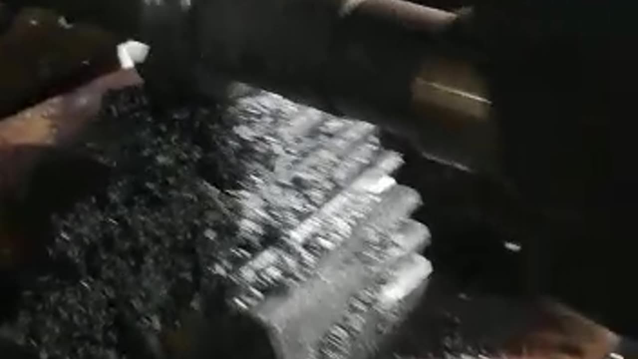 HELICAL milling