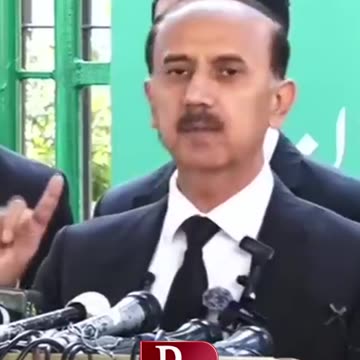 #viralvideo #shortsvideo #shortsfeed #statement #reels #pti #ptilawyers #ptileader #shoaibshaheen