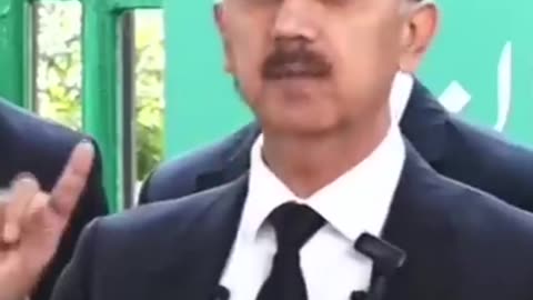 #viralvideo #shortsvideo #shortsfeed #statement #reels #pti #ptilawyers #ptileader #shoaibshaheen