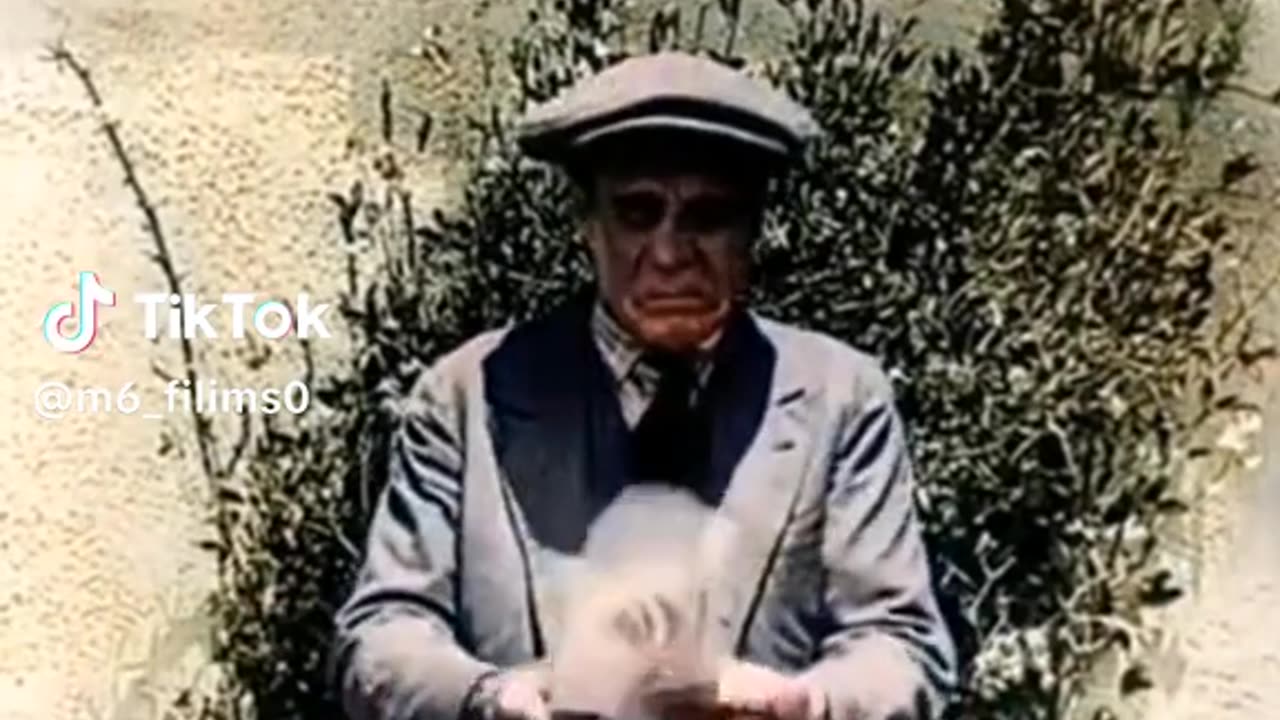 Funny 🤣🤣🤣🤣