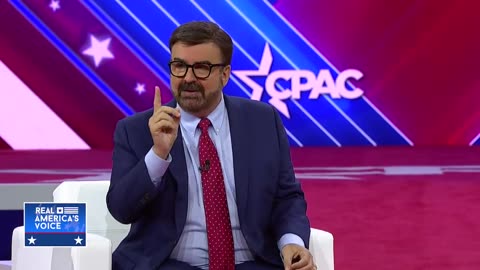 Rep. Jackson: Dems unwilling to do their jobs
