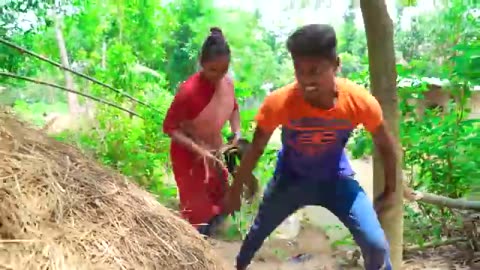 #2023bestfunnyvideo😅😅😅#. Part-32