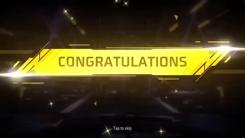 NOOB 👉 TO 👉 PRO 😎 TRANSFER ACCOUNT 📦 OPEN 1500 BOXES 🔥 FREE FIRE Duration: 00:08:18
