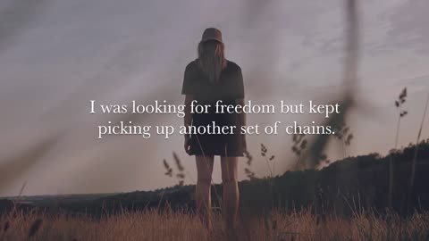 feels_ur_heart...