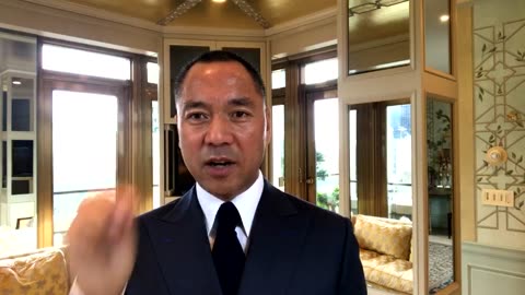 h2Mt2LTUAoxBWFmCdzBQXZ