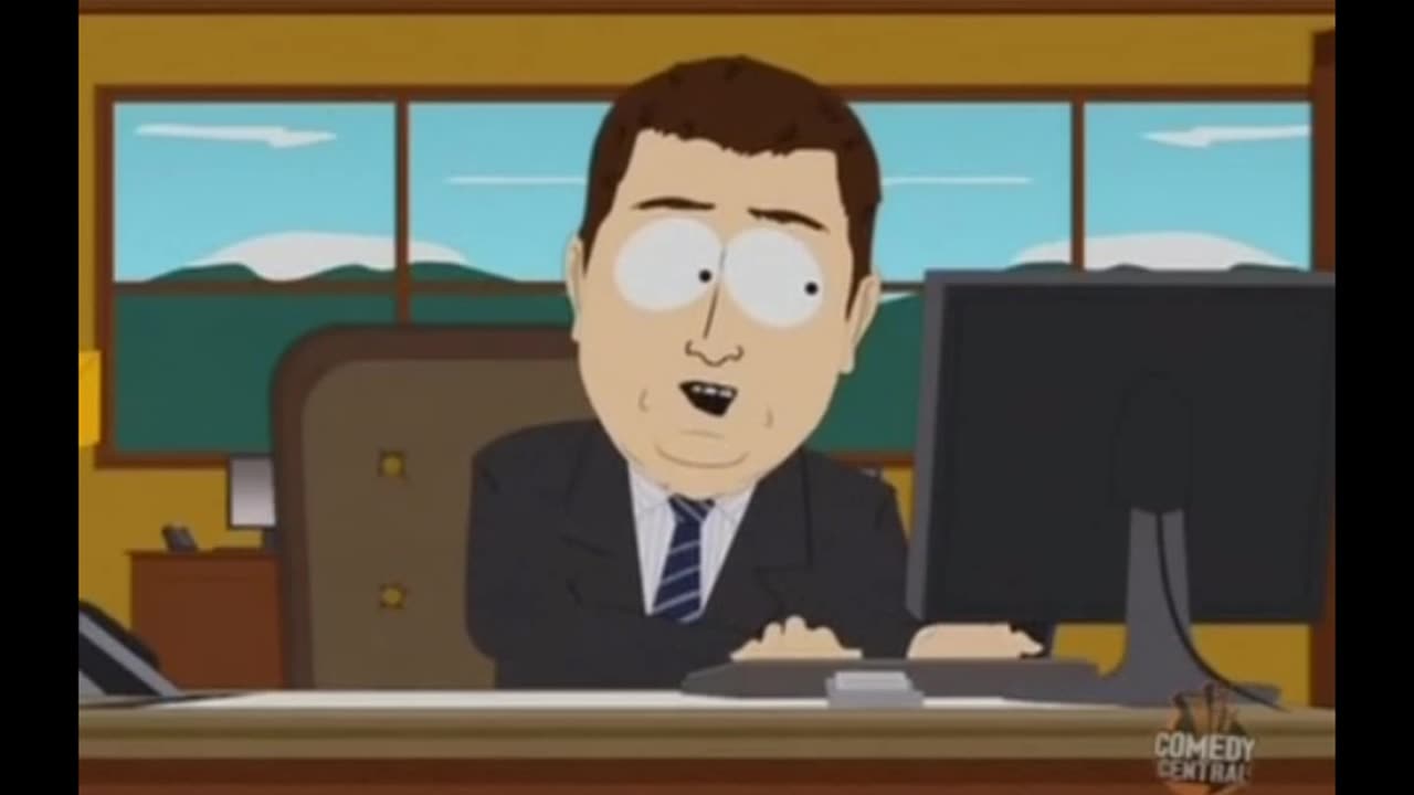 Bank loses Stan's money