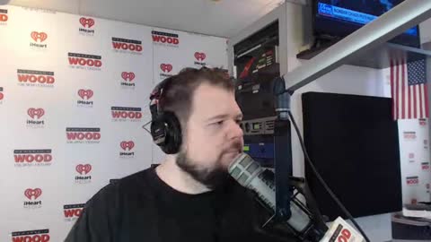 Biden Releases Illegal on Terror Watchlist Into Michigan