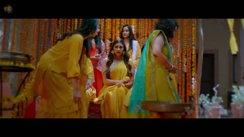 zihal miskin hidi songs mix